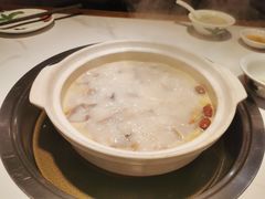 -廣順興(兴华路店)