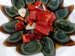 -善银私房菜馆(金舟花园小区店)