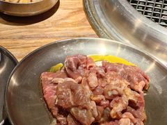 -汉拿山(北京上地华联店)