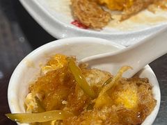 -红星光发煲仔饭(文海店)