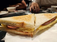 -老坑记·香港经典粤菜馆