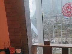 -东来顺饭庄(西直门店)
