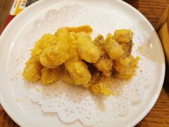 -鸽味轩·粤菜小馆(高楼门总店)
