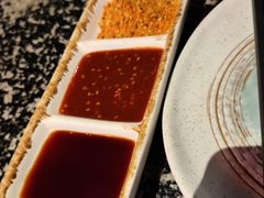 -牛焱·和牛烧肉(五大道店)