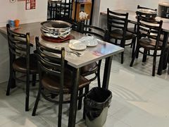 -燚青春东北泥炉烤肉(百合店)