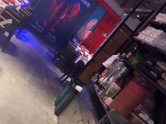 -红钳侠小龙虾·烧烤(中赢康康谷店)