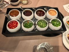 -協成海鮮火鍋(老店)