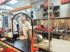 -小煵记·打边炉(西丽文光店)