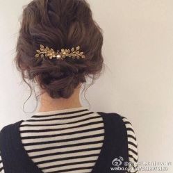 -韩国丽安形象设计