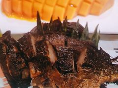 -小八仙·宴(三峡茶庄店)