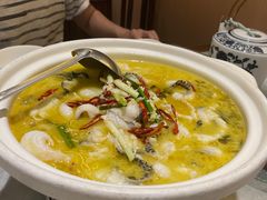 -小菜园新徽菜(芜湖万达店)