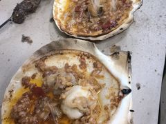 -帅府街兔头(大同古城店)