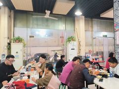 -劝君上当上当一回(剧院老店)