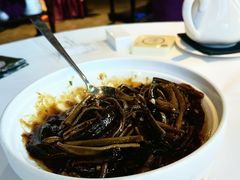 -申粤轩酒楼·三十年粤菜经典(丁香花园店)