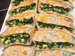 -八府香鸭·啫啫煲(华山路店)