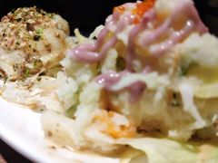 -春草居酒屋·晴子の店