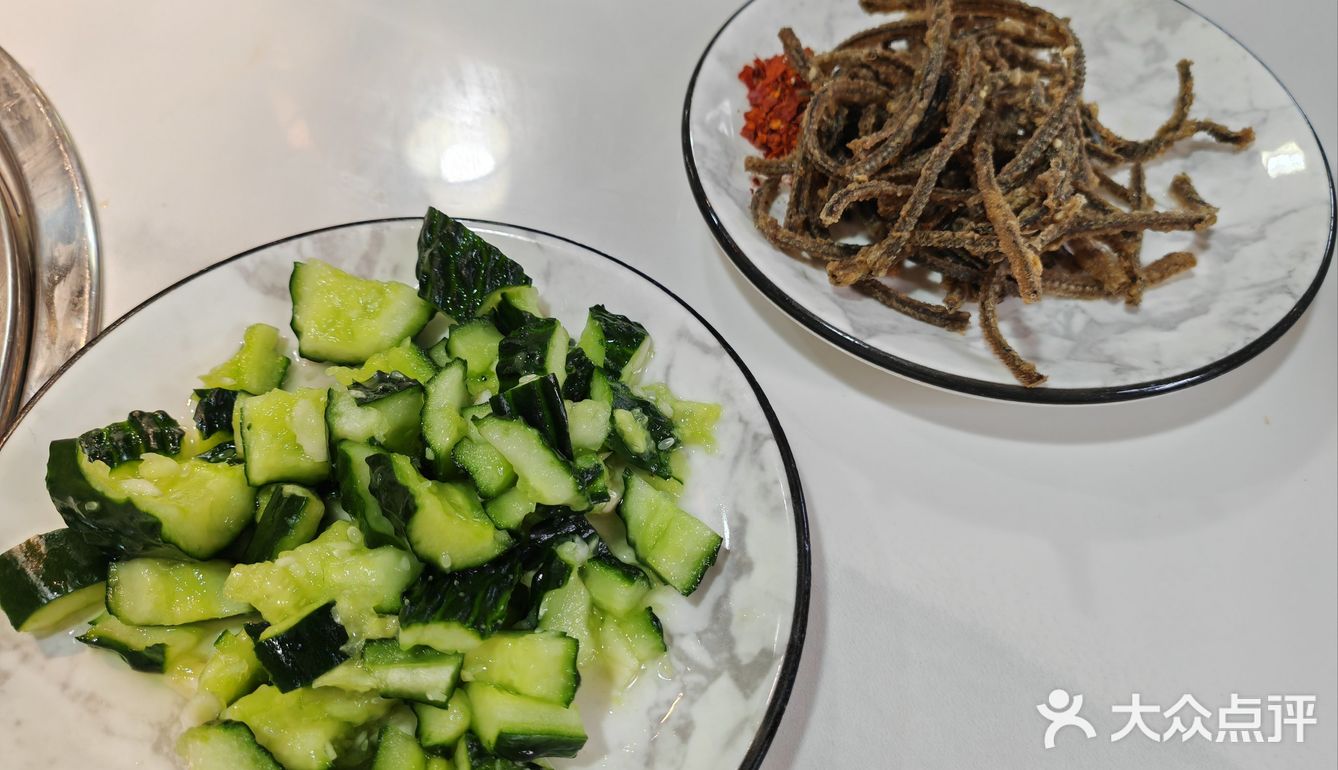 0元玩转这座城 这家店新开业不久，但是生意很火爆