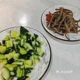 0元玩转这座城 这家店新开业不久，但是生意很火爆