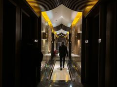-上水足浴·芳疗(国贸店)