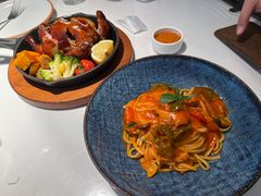 -阿妮叶李(光谷世界城店)