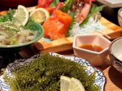 -南风(淮海街店)