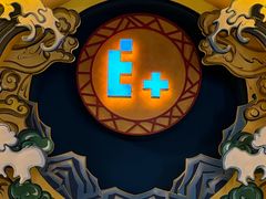 -E+有冰工厂·昆仑寒宫2(五角场店)