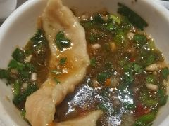 -芭夯兔·兔肉汤锅(新都店)