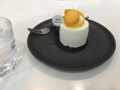 -吉森Bakery(教育路店)