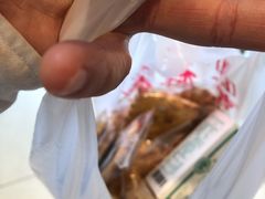 -曹祥泰(解放路店)