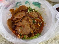 -陈记捆鸡