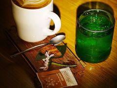 -等待戈多Waiting For Godot(交道口店)