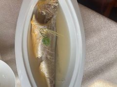 -甬府(黄浦店)