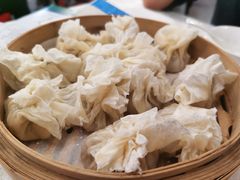 -那达慕蒙古风味酒楼