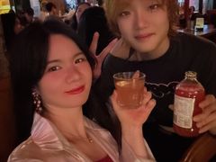 -HIB HUB公社(解放西路店)