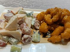 -春茗熙