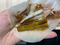 -味莊·青岛菜(云霄路店)
