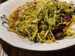 -卧龙堡客栈·中餐厅(古北水镇店)