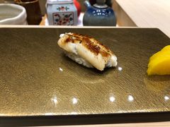 -鮨一日本料理旗舰店(总店)