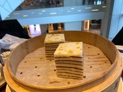 -鼎泰丰(环贸店)