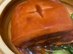 -老正兴菜馆(福州路店)