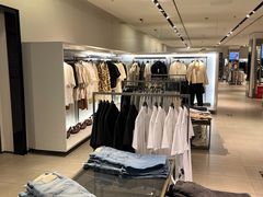 -ZARA(观前街店)