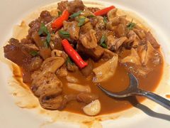 -芙蓉堂(武汉天地店)