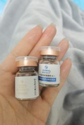 -联合丽格·张菡丽格医疗美容