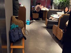 -鑫小城故事·藕汤·家常菜(台北一路总店)