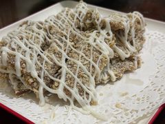 -孙府大院(步行街店)