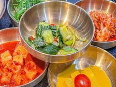 -佛山京华广场MALL