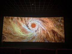 -万达影城(闵行颛桥万达广场杜比影院店)