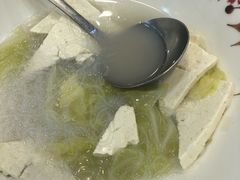 -伊隆斋(什刹海店)