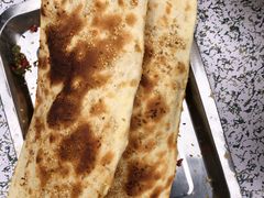 -王老三清真牛肉汤