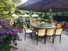 -乖乖佳花园山庄·私房菜(阿哈湖公园店)